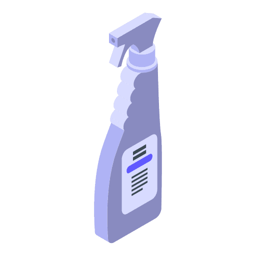 Homitask for Cleaning businesses