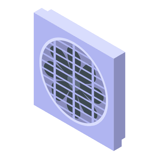 Homitask for HVAC businesses