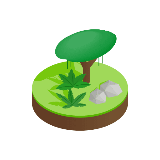 Homitask for Landscaping businesses