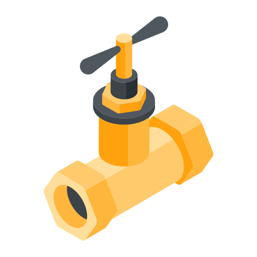 Homitask for Plumbing businesses