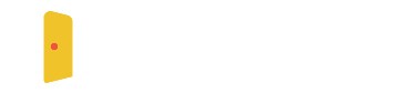Homitask logo