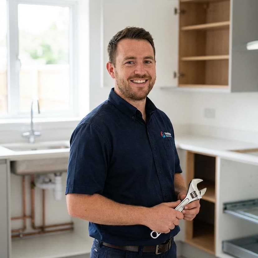 Mike S., Owner at Sullivan Plumbing Co.